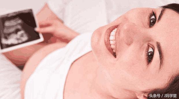 怀孕7周胎儿发育情况如何,怀孕七个月胎儿发育