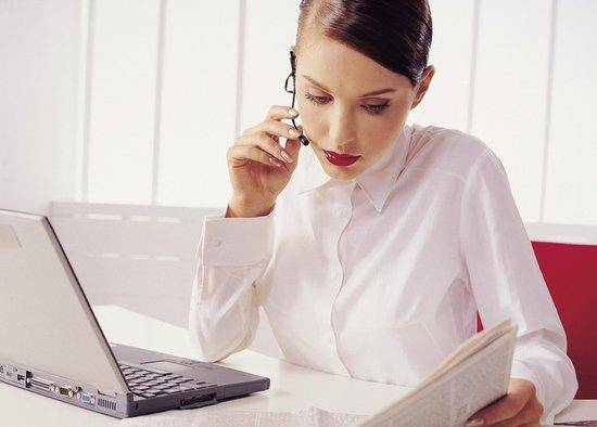 被领导批评了怎么高情商安慰别人,被领导批评心理