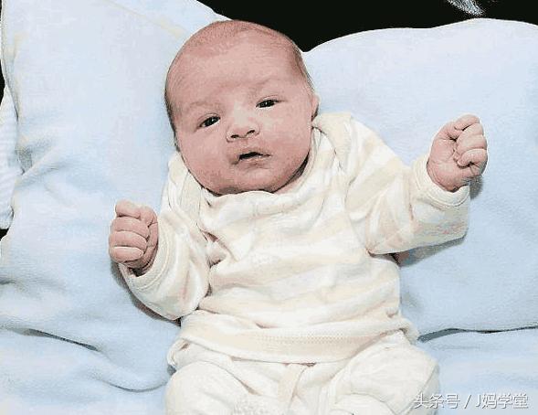 分娩前十天症状,分娩前孕妇的征兆