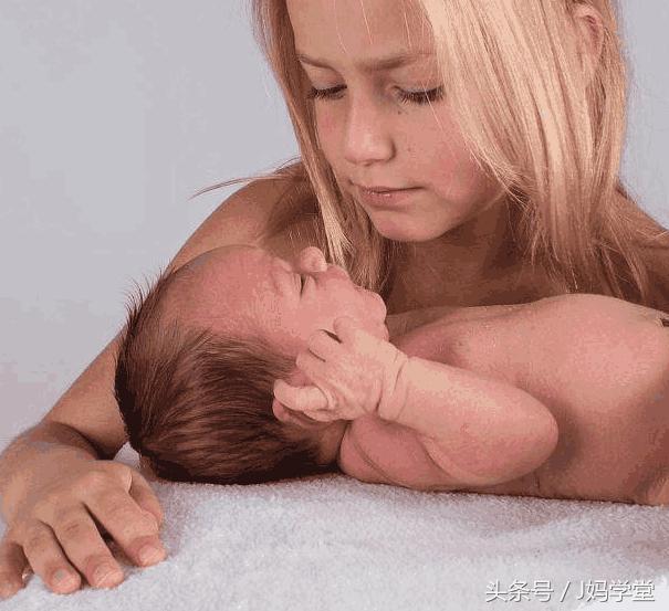 分娩前十天症状,分娩前孕妇的征兆