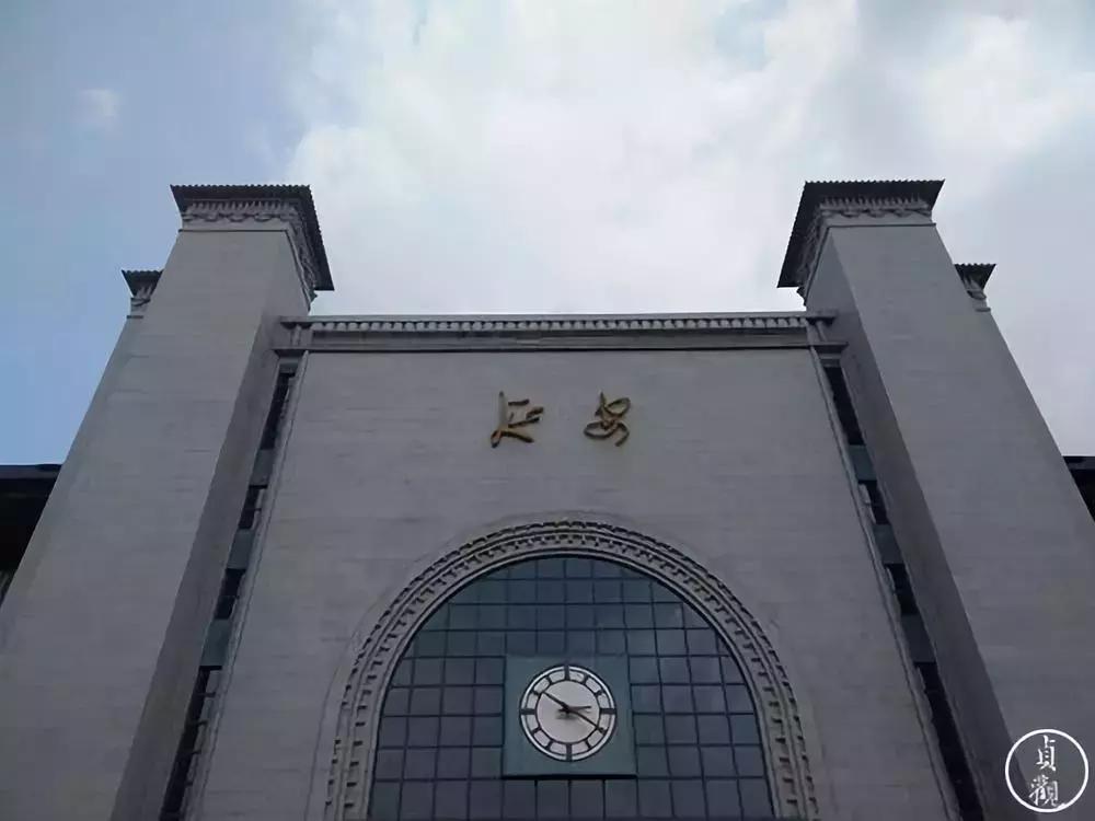 在延安旅游是一种什么体验？
