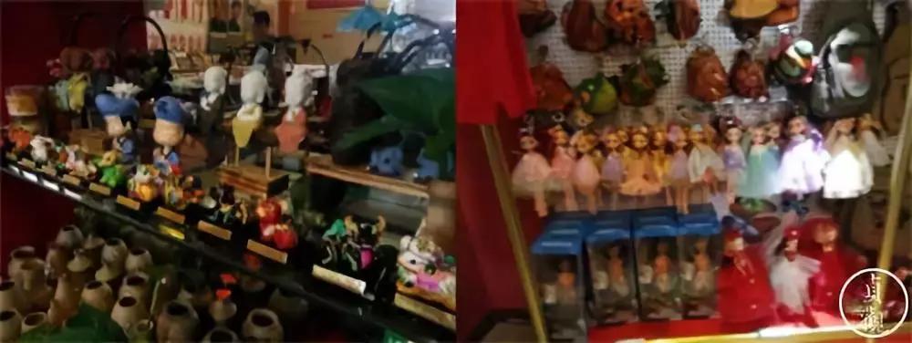 在延安旅游是一种什么体验？