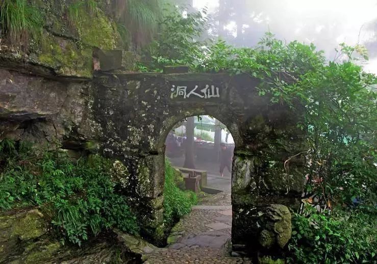 山西吕梁自驾游路线推荐3-5天,山西吕梁旅游路线图