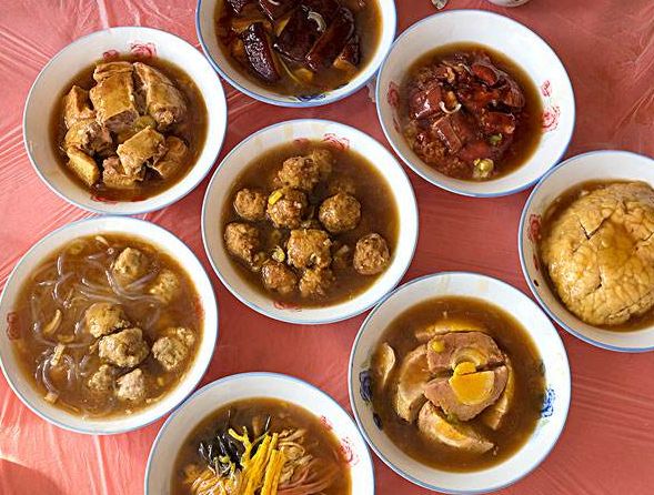 山西吕梁自驾游路线推荐3-5天,山西吕梁旅游路线图