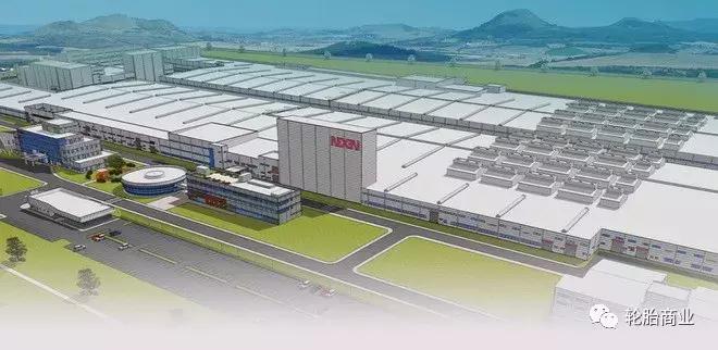 耐克森primus轮胎,耐克森roadiangtx轮胎