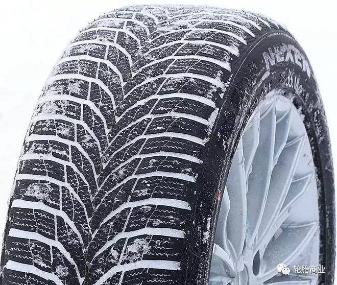 耐克森primus轮胎,耐克森roadiangtx轮胎