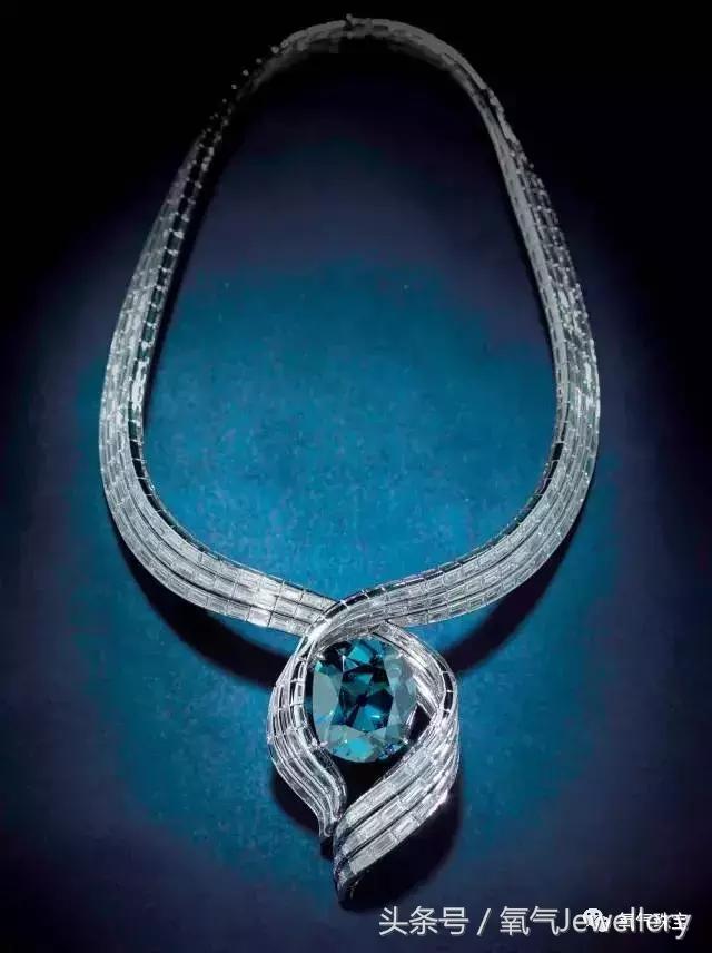 钻石对于女人的魅力,女人为什么对爱情如此执着