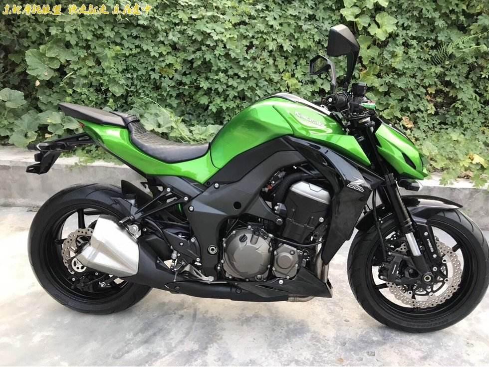 第五更！不同车型特点分析，总有一款适合我！（持续更新）