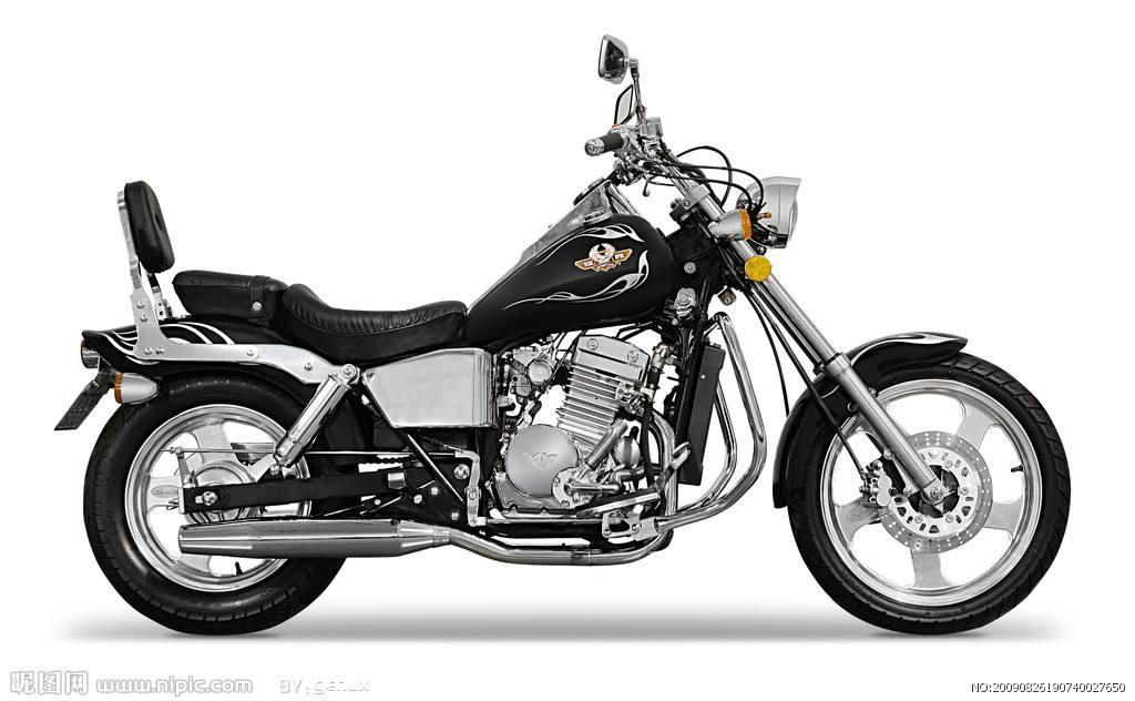 第五更！不同车型特点分析，总有一款适合我！（持续更新）