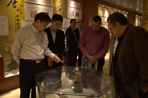 南京商业学校总校区王牌专业,动漫专业职业学校南京