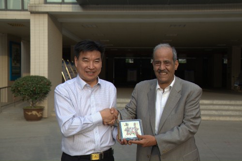 南京商业学校总校区王牌专业,动漫专业职业学校南京