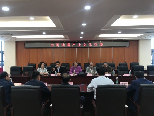 南京商业学校总校区王牌专业,动漫专业职业学校南京