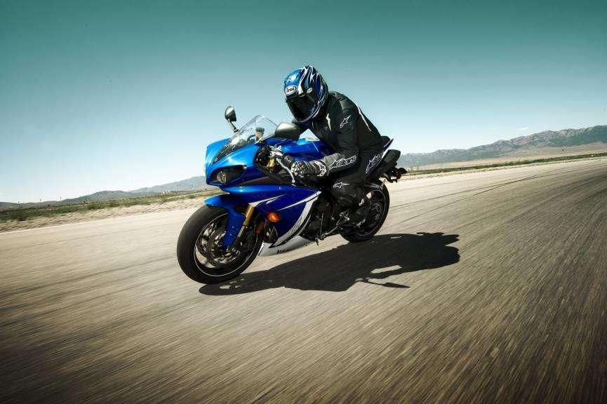 第五更！不同车型特点分析，总有一款适合我！（持续更新）