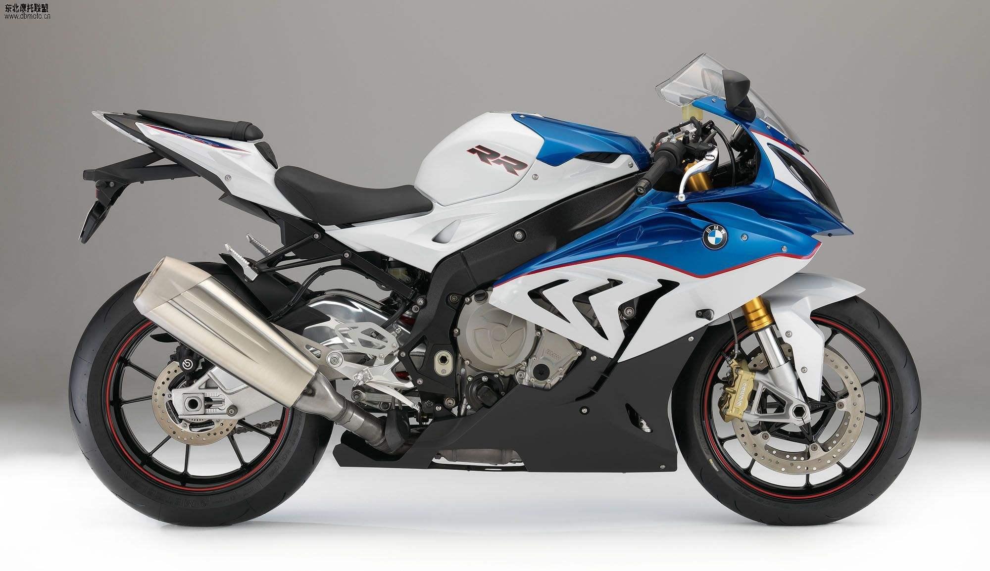 第五更！不同车型特点分析，总有一款适合我！（持续更新）