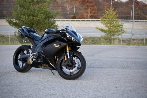 第五更！不同车型特点分析，总有一款适合我！（持续更新）