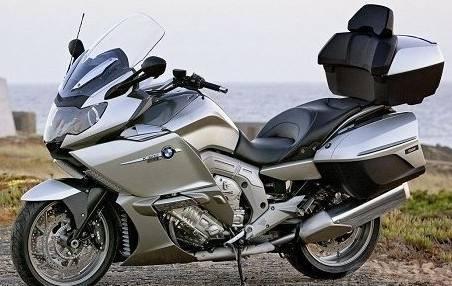 第五更！不同车型特点分析，总有一款适合我！（持续更新）