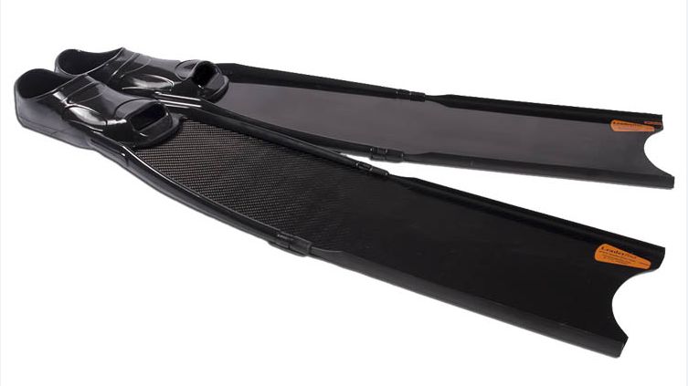 什么是自由潜水调息,什么是自由潜水员和水肺潜水员