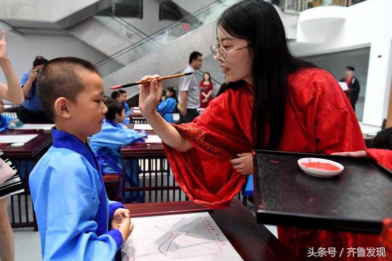 群众文化生活满意度提升工作,文化惠民如火如荼提升群众幸福感