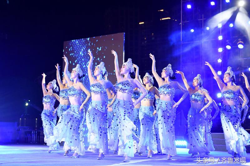 群众文化生活满意度提升工作,文化惠民如火如荼提升群众幸福感