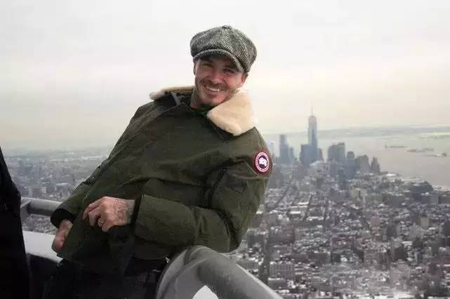 加拿大鹅绒canadagoose,加拿大鹅canadagoose羽绒服女