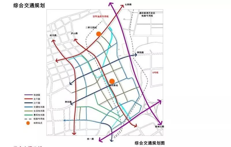 栖霞买房哪个地方最好,南京栖霞的房子能买吗