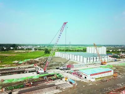 栖霞买房哪个地方最好,南京栖霞的房子能买吗