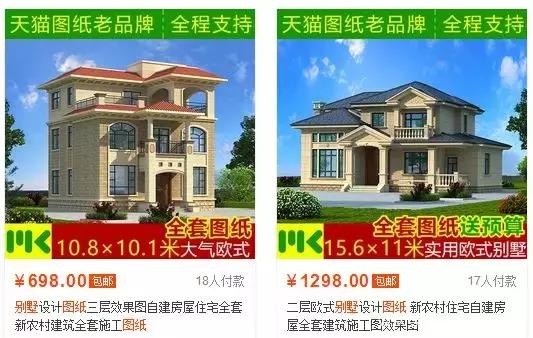 上传图片就能赚钱的副业,怎样发布图片才能赚钱