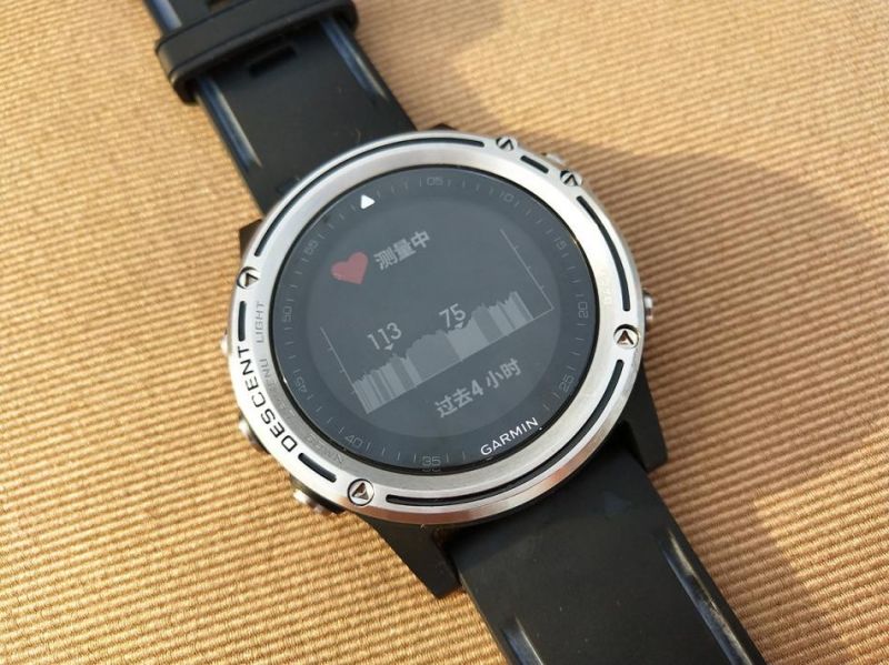 什么是自由潜水调息,什么是自由潜水员和水肺潜水员