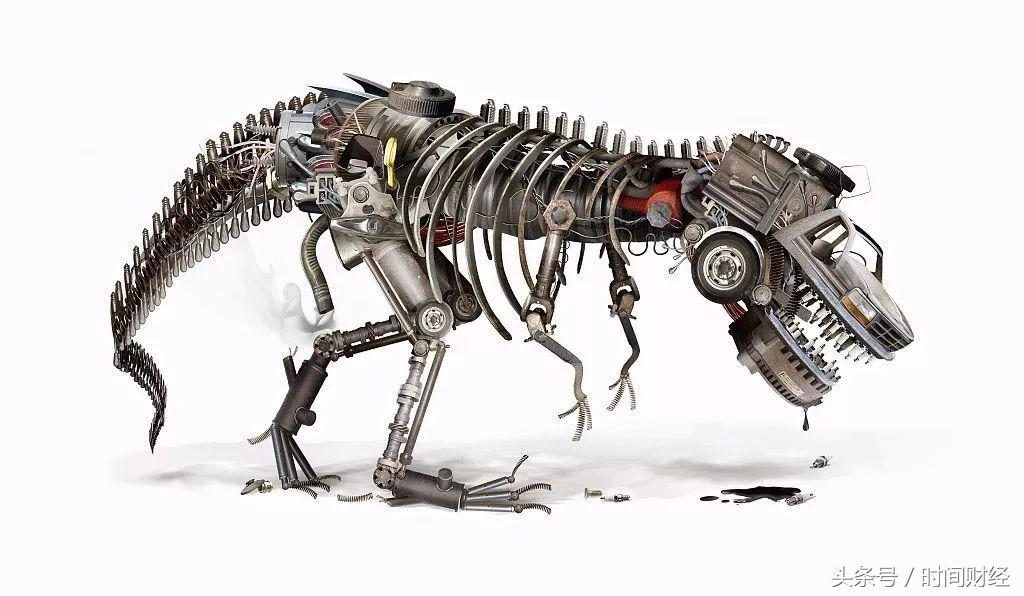 上汽通用目前状况,上汽通用这次为什么会召回车辆