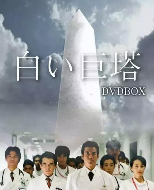 这届网友真的很严格吗,这届网友很严格什么梗