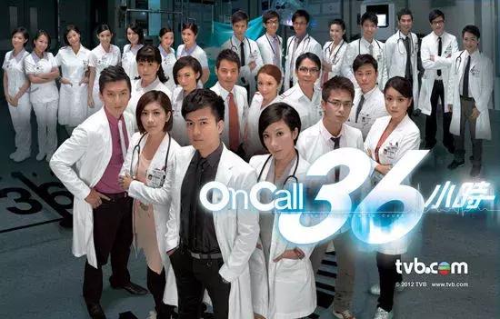 这届网友真的很严格吗,这届网友很严格什么梗