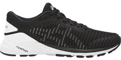 亚瑟士8公里慢跑鞋推荐,推荐8款最好的亚瑟士跑步鞋