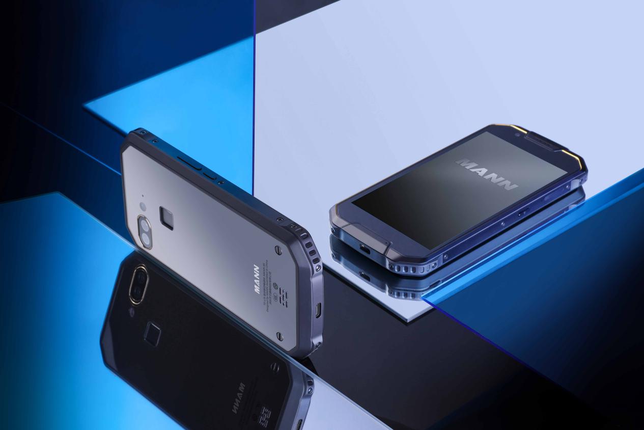 续航能力强的iphone2021,续航能力强的iphone手机