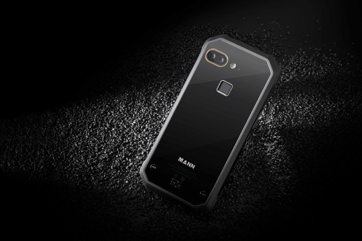 续航能力强的iphone2021,续航能力强的iphone手机