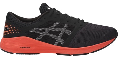 亚瑟士8公里慢跑鞋推荐,推荐8款最好的亚瑟士跑步鞋