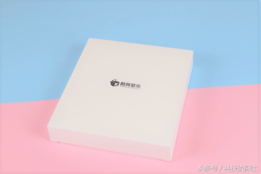 酷我k31骨传导蓝牙耳机,酷我k3蓝牙耳机详细使用说明