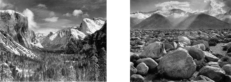 单反数码摄影入门教程,数码单反摄影进阶完全教程