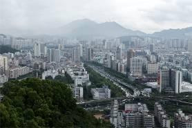 单反数码摄影入门教程,数码单反摄影进阶完全教程