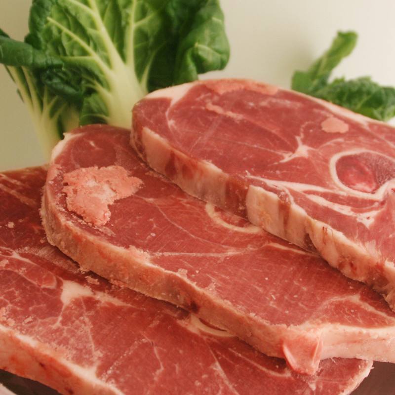 羊肉去膻小秘诀,做羊肉去膻的20个秘诀