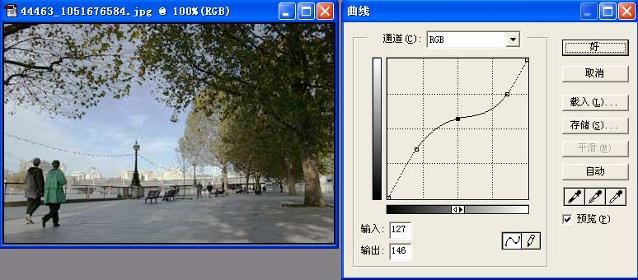 单反数码摄影入门教程,数码单反摄影进阶完全教程