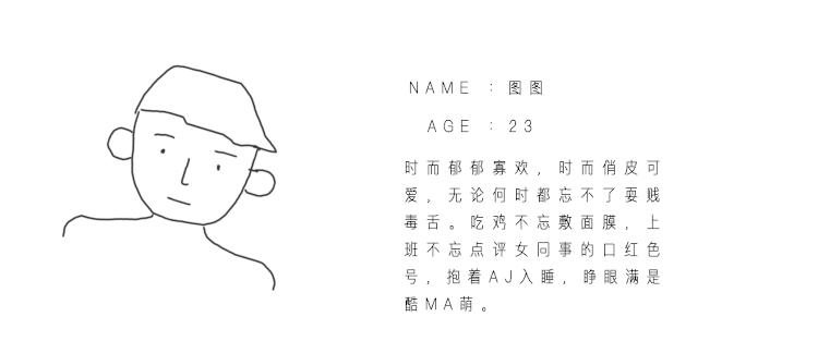 你好像缺一个比苏菲还薄的充电宝？