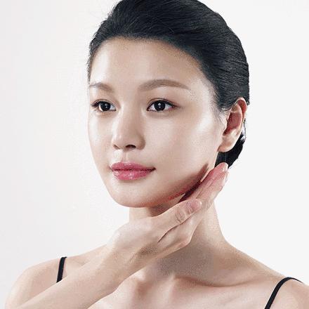 眉毛画出来为啥那么粗糙,眉毛画得太生硬怎么办