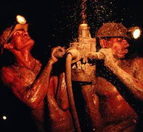 单反数码摄影入门教程,数码单反摄影进阶完全教程