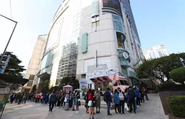 电商法出台视频,代购如何应对电商法