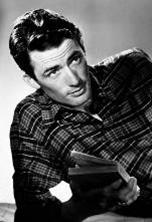 单反数码摄影入门教程,数码单反摄影进阶完全教程