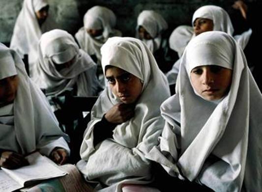 单反数码摄影入门教程,数码单反摄影进阶完全教程