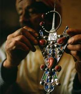 单反数码摄影入门教程,数码单反摄影进阶完全教程