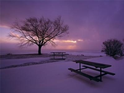 单反数码摄影入门教程,数码单反摄影进阶完全教程