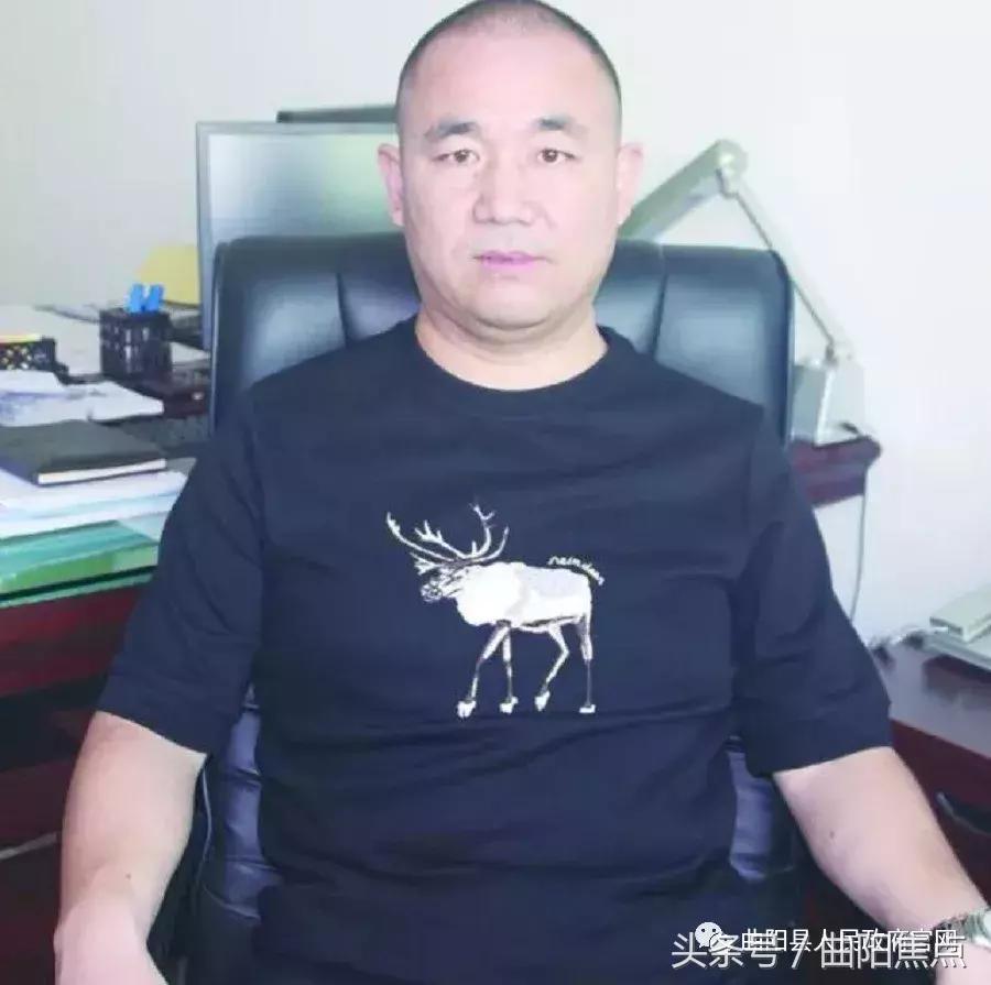 曲阳县所有中学校长名单,曲阳的校长