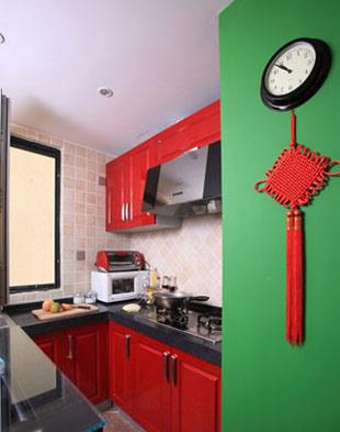 单反数码摄影入门教程,数码单反摄影进阶完全教程